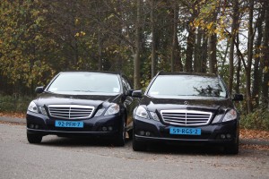 Taxi Schiphol Taxi Hilversum Taxi Souverijn